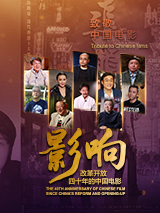 她的小情诗